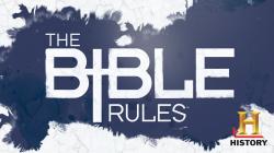 Biblická pravidla