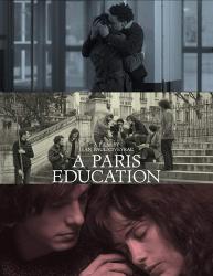 Pařížská výchova