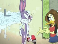 Looney Tunes: Úžasná Show (24)