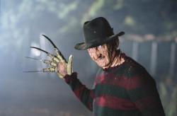Freddy vs. Jason obrazok