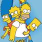 Simpsonovci - Vianočný maratón II