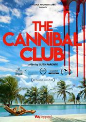 Klub kanibalů