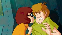 Scooby-Doo: Záhady, s. r. o. II obrazok