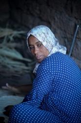 Kamera na cestách: Maroko, tisíciletá civilizace