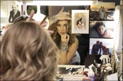 Céline Dion: Strhujúce turné obrazok