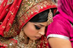 Moderní svatby: Manželství napříč kulturami
