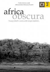 Africa obscura