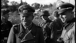 Wehrmacht obrazok