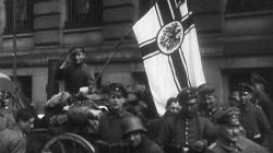 Peklo: Vzestup a pád nacistů (10) obrazok