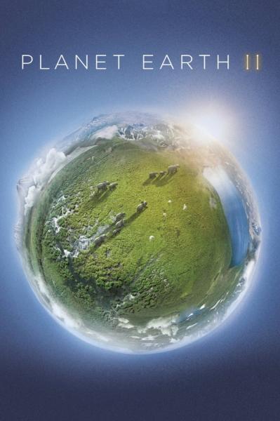 Zázračná planeta II: Z natáčení