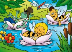 Die Biene Maja obrazok