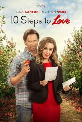 10 kroků k lásce