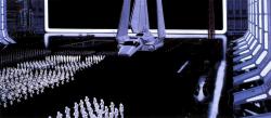 Star Wars: Epizoda VI - Návrat Jediho obrazok