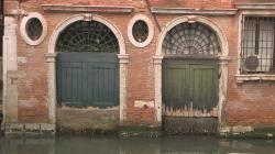 Záchrana Benátek obrazok