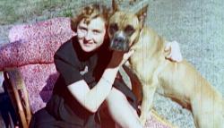 Eva Braunová: Manželka Adolfa Hitlera obrazok