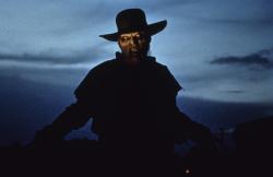 Jeepers Creepers obrazok
