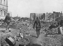 Stalingrad obrazok