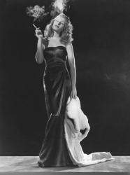 Rita Hayworthová