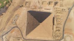 Pyramidy: Odhalená tajemství (6) obrazok