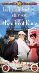 The Great Race