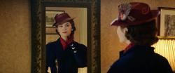 Mary Poppins se vrací obrazok