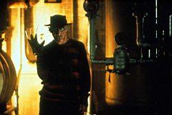 Nočná mora z Elm Street obrazok
