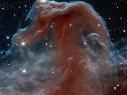 Hubbleův odkaz obrazok