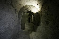 Podzemí Měst Speciál: Hitlerovo Poslední Tajemství (1)