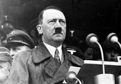 Honba za Hitlerovými miliony