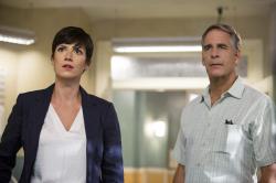 NCIS: New Orleans (1)