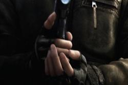 Resident Evil: Rozklad obrazok