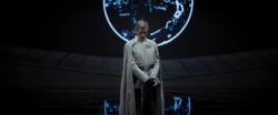 Star Wars: Rogue One obrazok
