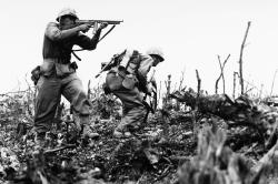 Druhá světová válka: Cena říše obrazok