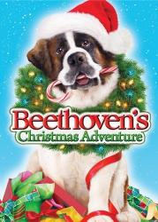 Beethovenovo vianočné dobrodružstvo