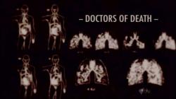 Doktoři zvaní Smrt