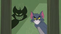 Nové dobrodružstvá Toma a Jerryho obrazok