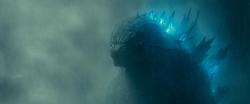 Godzilla 2: Kráľ monštier obrazok