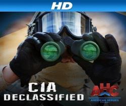 CIA: Dešifrováno