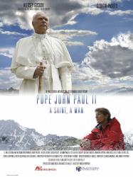 Príbeh priateľstva s Jánom Pavlom II