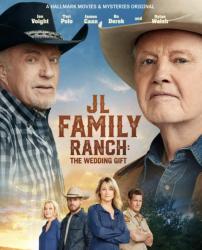 Rodinný ranč 2