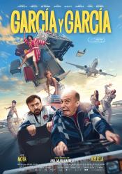 García a García obrazok