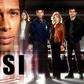 CSI: Kriminálka Las Vegas