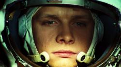 Gagarin: Prvý vo vesmíre obrazok
