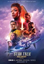 Star Trek: Discovery (15)