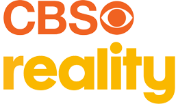 Телеканал реалити. CBS reality. CBS канал. СИБИЭС логотип. CBS Телеканал Корея.