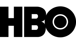 TV program HBO
