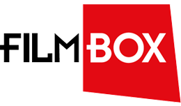 Filmbox HD