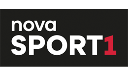 TV program Nova Sport 1