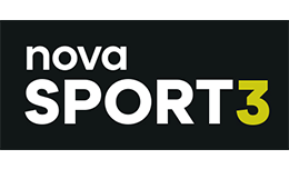 TV program Nova Sport 3