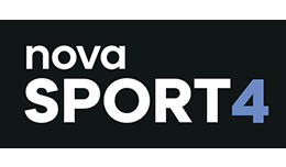 TV program Nova Sport 4